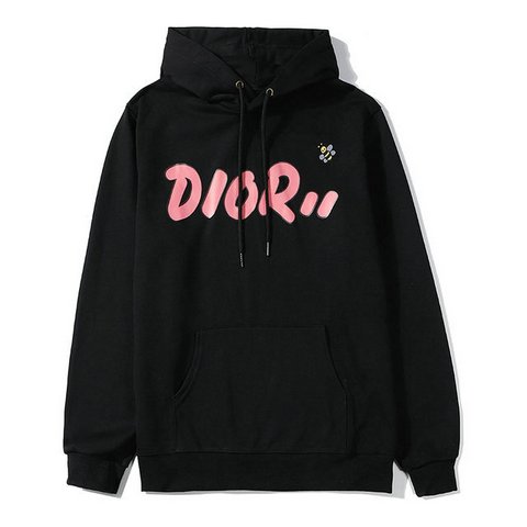 Dior Hoodies-10